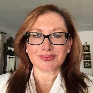 Meet your Posher, Brigitte